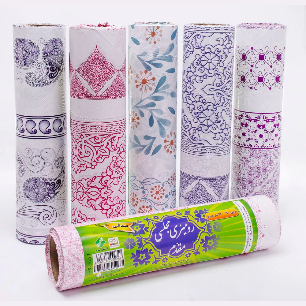 biodegradable table covers compostable disposable sheets eco-friendly event table sheets