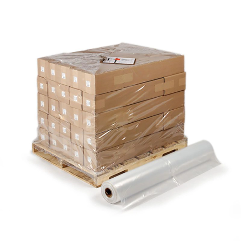 factory packaging bags industrial HDPE packaging export poly bags