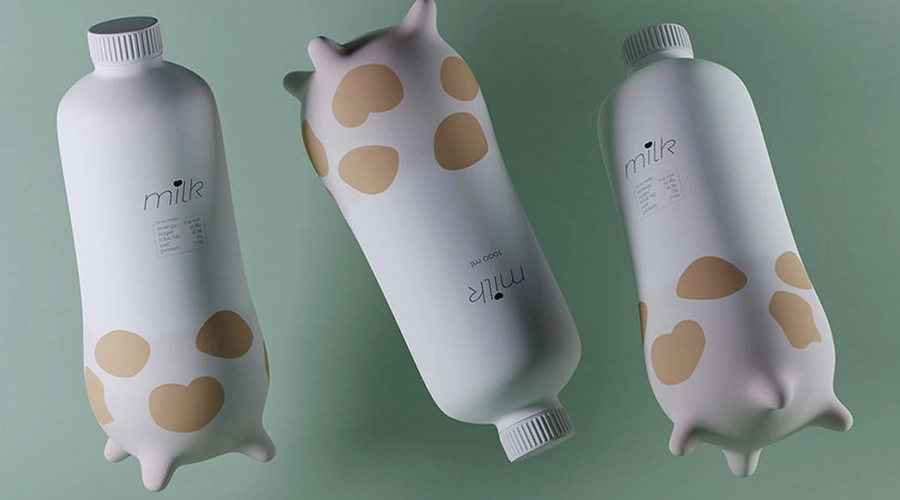 plastic packaging solutions polyethylene films aseptic packaging Innovative Plastic Packaging Solutions for Global Industries